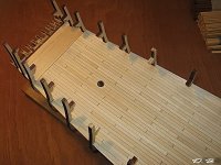 surp.37.jpg surp.37.jpg