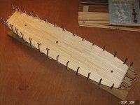 surp.38.jpg surp.38.jpg