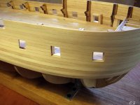 surp.161.jpg surp.161.jpg