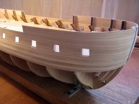 surp.164.jpg surp.164.jpg