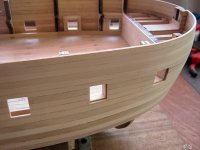 surp.166.jpg surp.166.jpg