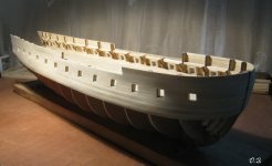 surp.171.jpg surp.171.jpg