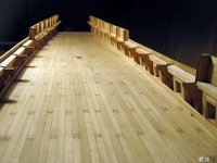 surp.174.jpg surp.174.jpg