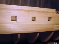 surp.176.jpg surp.176.jpg