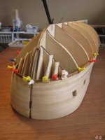 surp.178.jpg surp.178.jpg