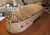 surp.180.jpg surp.180.jpg