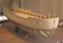 surp.184.jpg surp.184.jpg