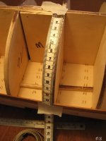 surp.186.jpg surp.186.jpg