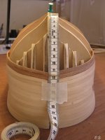 surp.187.jpg surp.187.jpg