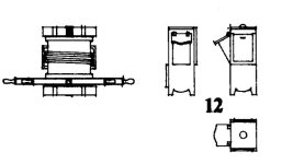 Captura5.JPG Captura5.JPG