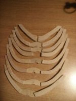 1500400402829 [1600x1200].jpg