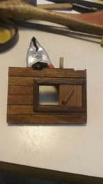 1500976794642 [1600x1200].jpg