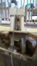 1502089724018 [1600x1200].jpg