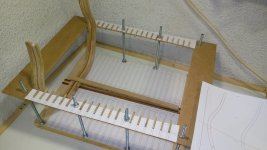 5a32e116-c81b-4891-9f80-165c41e019ea.jpg 5a32e116-c81b-4891-9f80-165c41e019ea.jpg