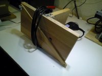 IMG_20170630_183559 [800x600].jpg