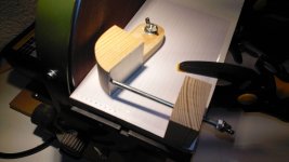 4e09275a-a85f-453c-96a1-2d704c5407c5.jpg 4e09275a-a85f-453c-96a1-2d704c5407c5.jpg