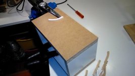 516d9ca6-8ab9-44fd-aa79-5915ea7822d0.jpg 516d9ca6-8ab9-44fd-aa79-5915ea7822d0.jpg