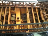 DSCF0013 [1600x1200].JPG