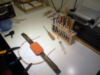 IMG_20170906_091245 [800x600].jpg