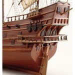maqueta-barco-madera-galeon-espanol-san-juan.jpg