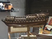 UNADJUSTEDNONRAW_thumb_3bcb 2.jpg