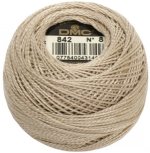 I-Grande-53862-Cordage beige.net.jpg