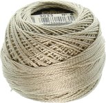 I-Grande-54317-Beige flanelle.net.jpg
