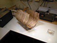 WhatsApp Image 2017-09-20 at 10.30.44.jpeg