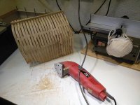 WhatsApp Image 2017-09-20 at 11.52.11.jpeg