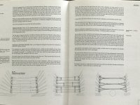 UNADJUSTEDNONRAW_thumb_3de8 2.jpg