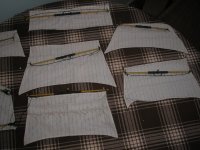 P3090010.JPG P3090010.JPG