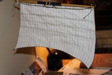 IMG_7718.JPG IMG_7718.JPG