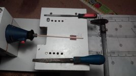 IMG_20171020_132739 - copia.jpg