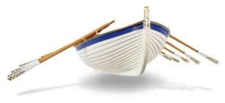 cuadernas sobrepuestas.jpg