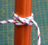 ballestrinque doble.jpg