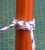 ballestrinque y un cote.jpg