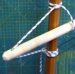 otro ballestrinque.jpg