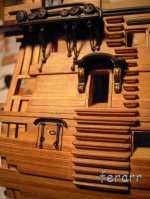 HMS Victory (99).jpg