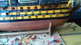 IMG_20171115_151521 (Kopie).jpg