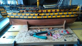 IMG_20171115_160348 (Kopie).jpg