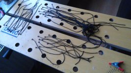 IMG_20171109_163810 (Kopie).jpg