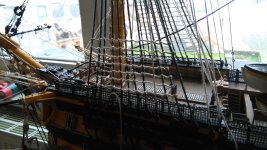 IMG_20171111_130432 (Kopie).jpg