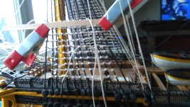 IMG_20171111_143614 (Kopie).jpg