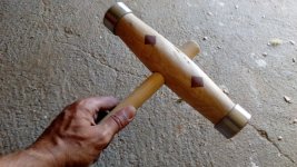 IMG_20170819_115654 (Copiar).jpg