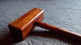 IMG_20170911_190943 (Copiar).jpg