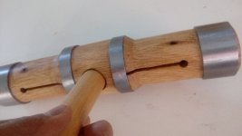 IMG_20171023_140545 (Copiar).jpg