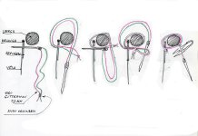 nudo de envergue.jpg