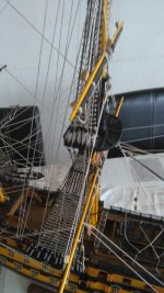 IMG_20180105_143018 (Kopie).jpg