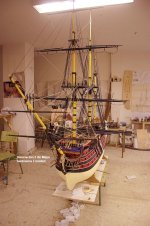 00-21-53-SantisimaTrinidad -.jpg