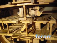 HMS Victory (109).jpg